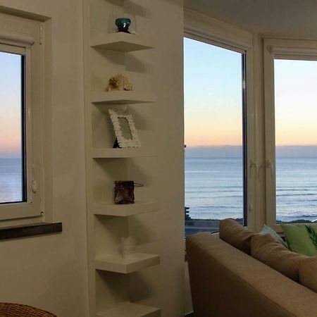 Avencas Beach House - Ocean View Lisbon Exterior photo